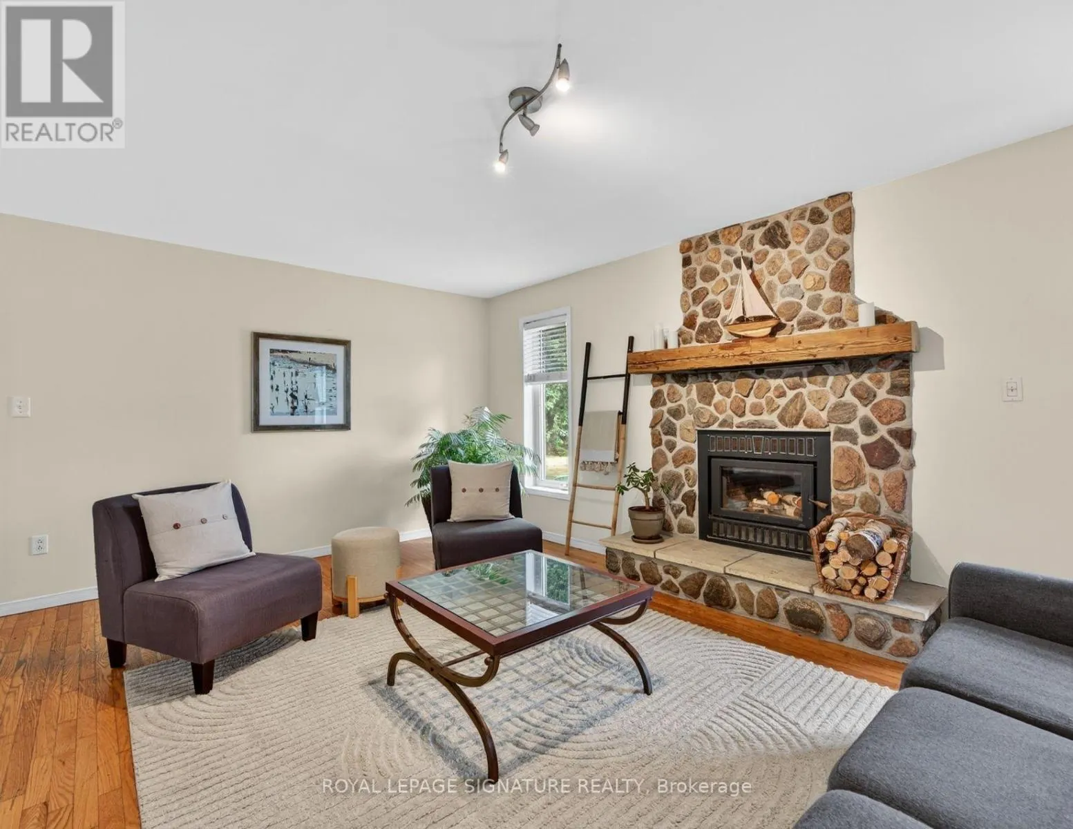 1152 CONCESSION ROAD