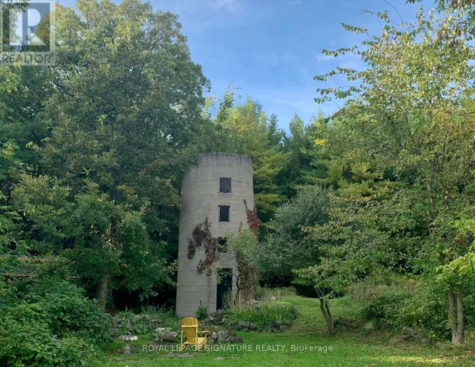 1152 CONCESSION ROAD