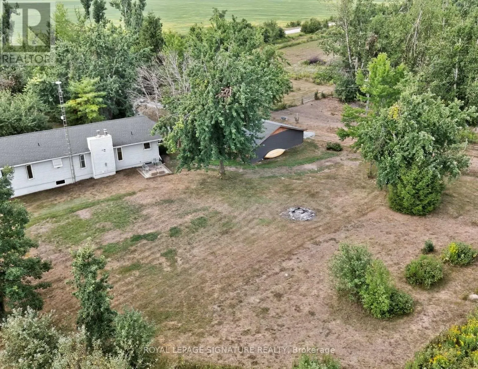 1152 CONCESSION ROAD
