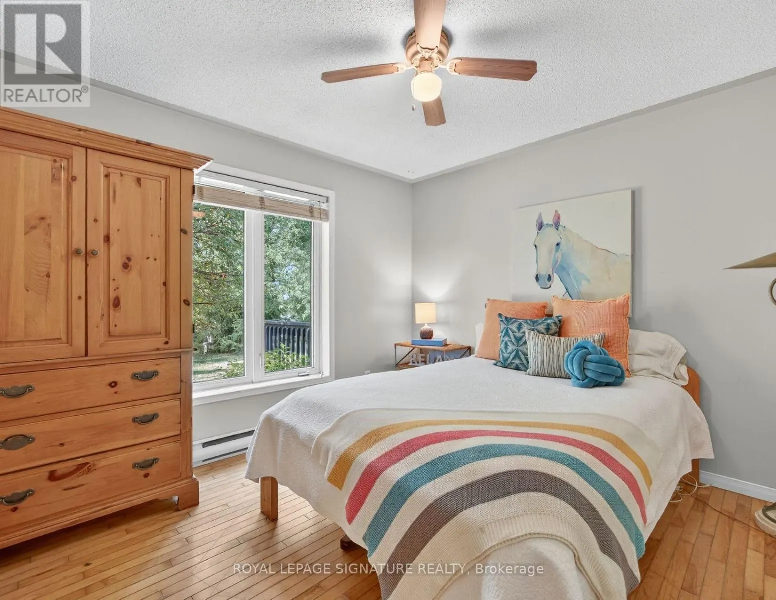 1152 CONCESSION ROAD