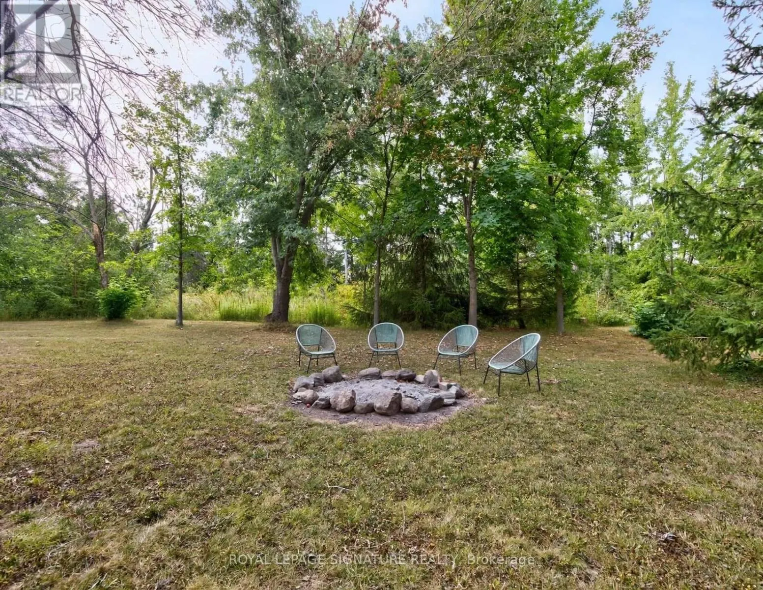 1152 CONCESSION ROAD