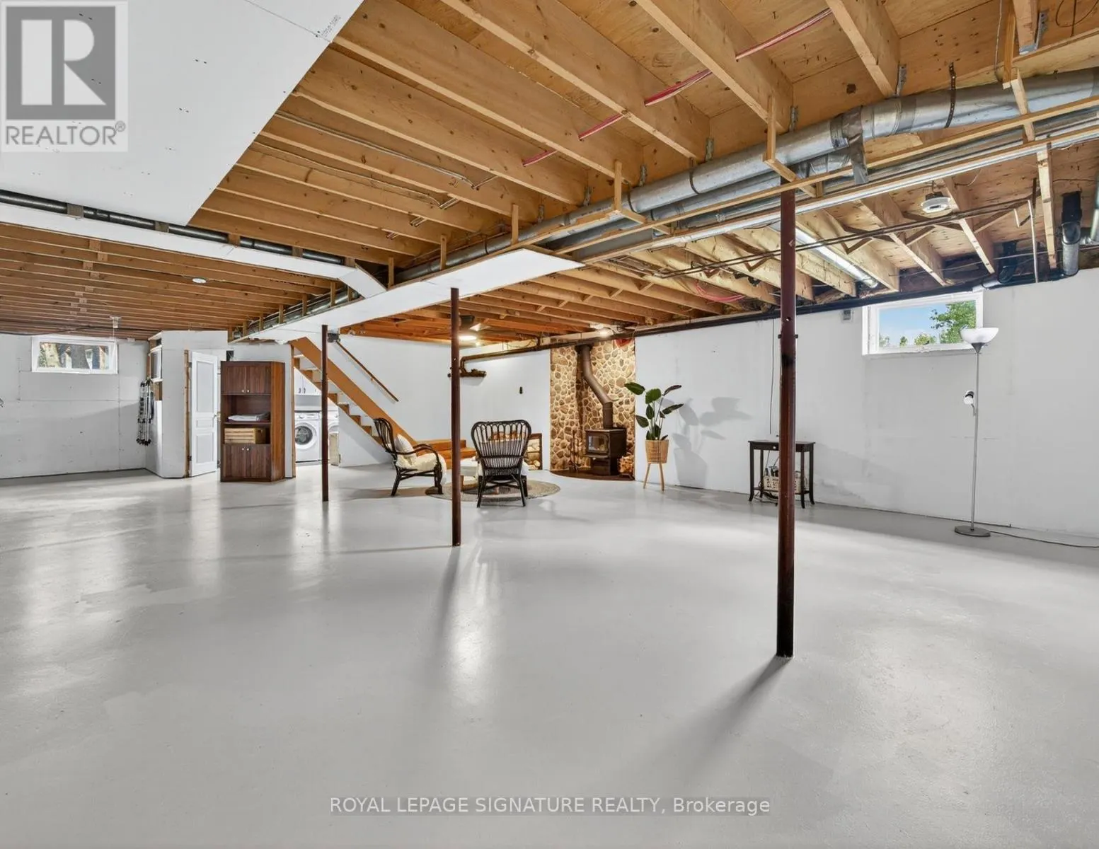 1152 CONCESSION ROAD