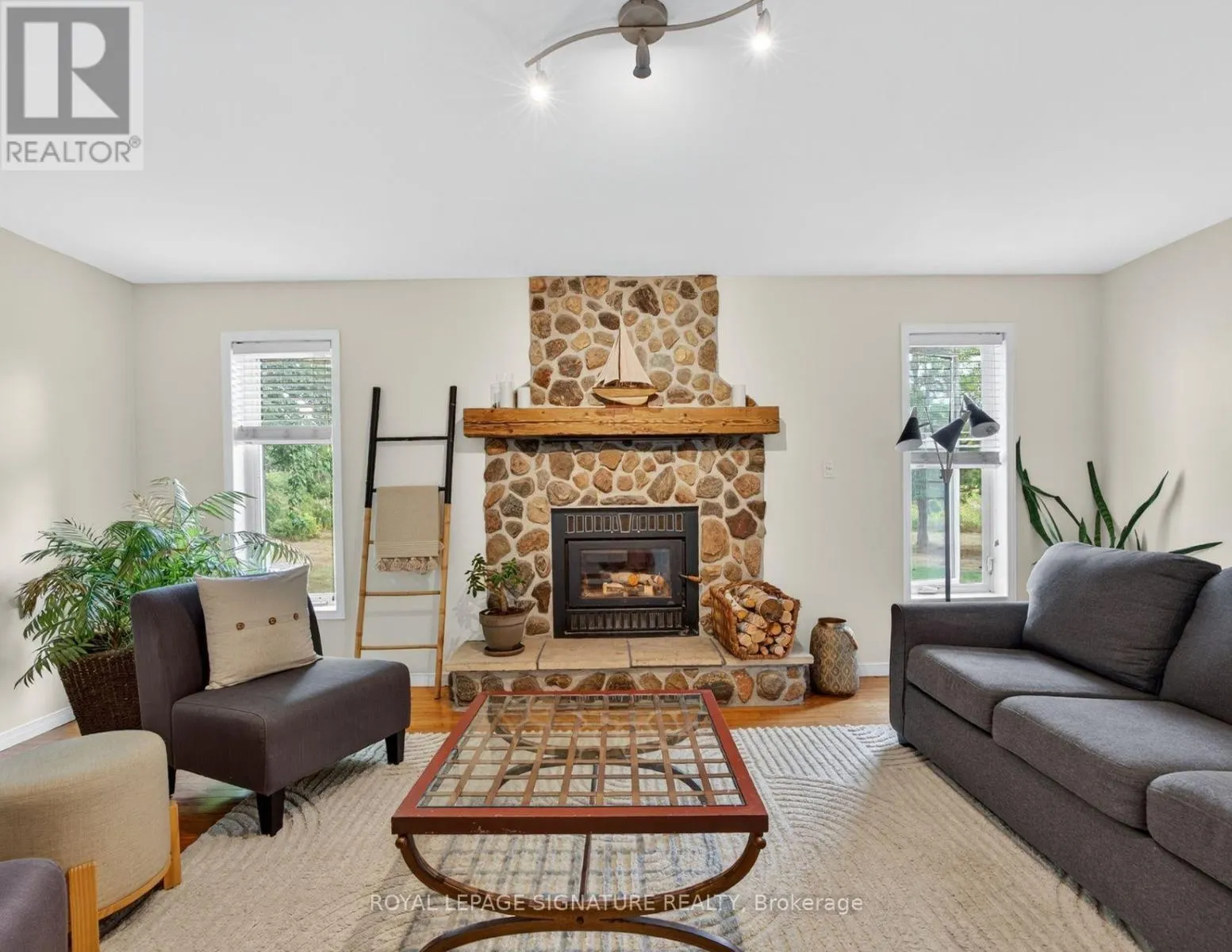 1152 CONCESSION ROAD