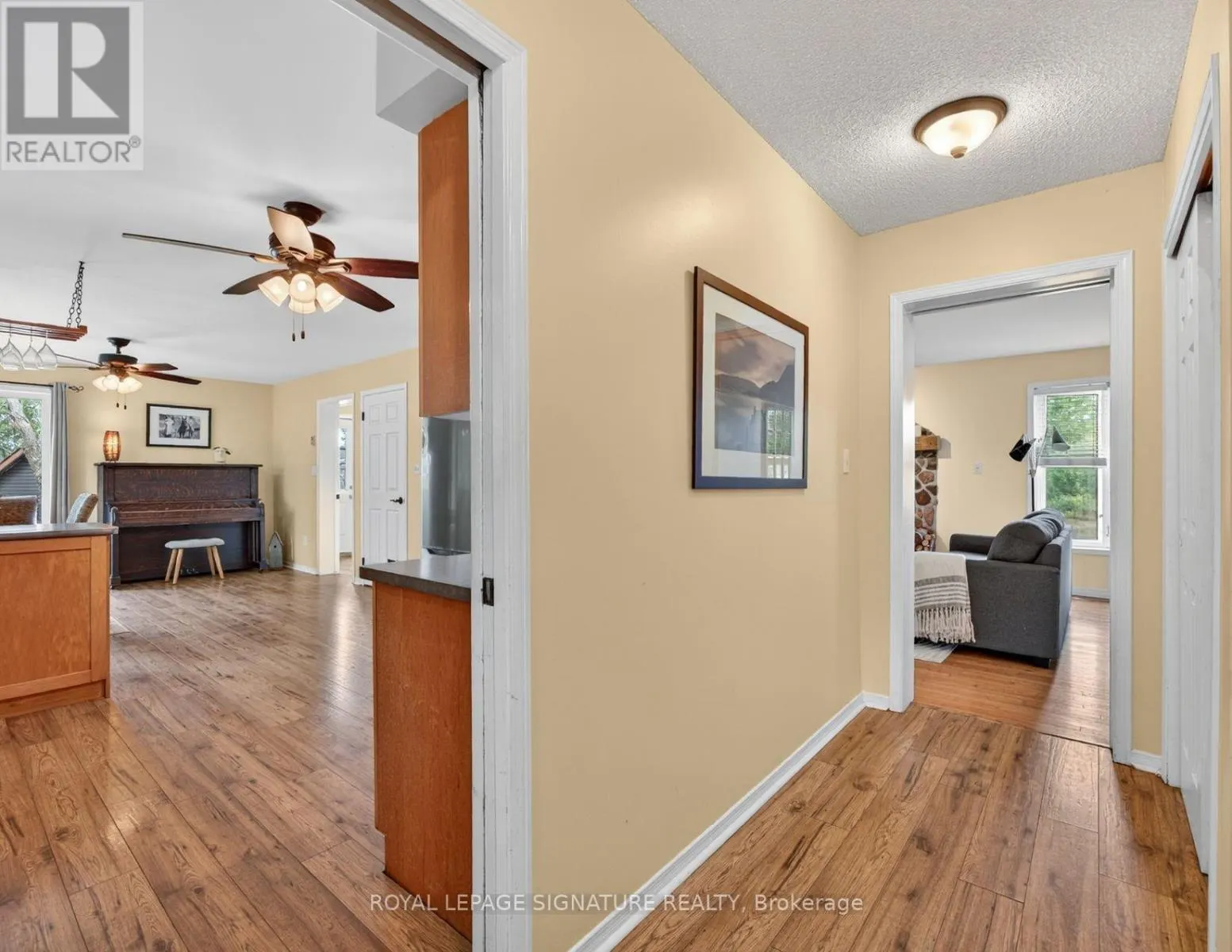 1152 CONCESSION ROAD