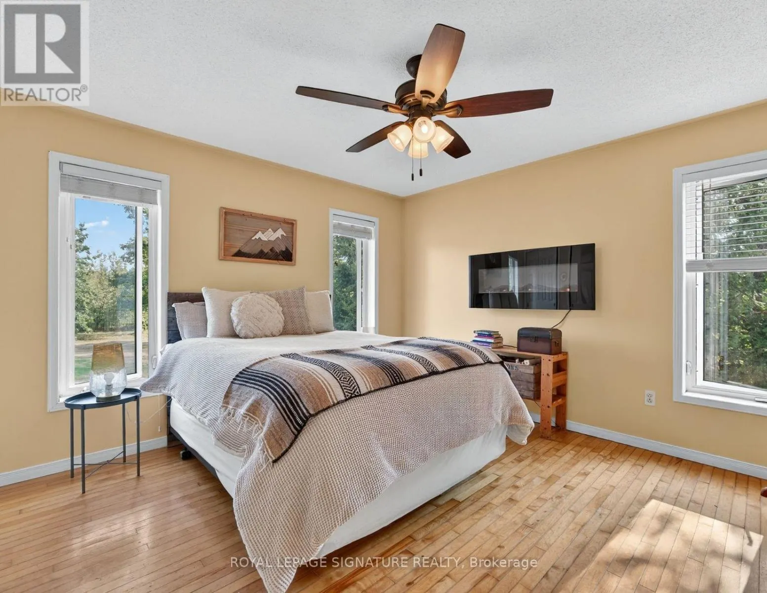 1152 CONCESSION ROAD