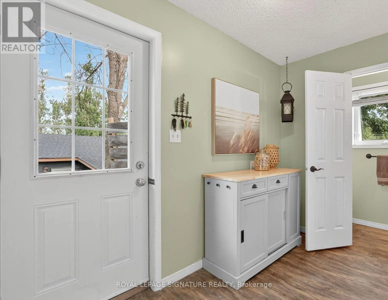 1152 CONCESSION ROAD