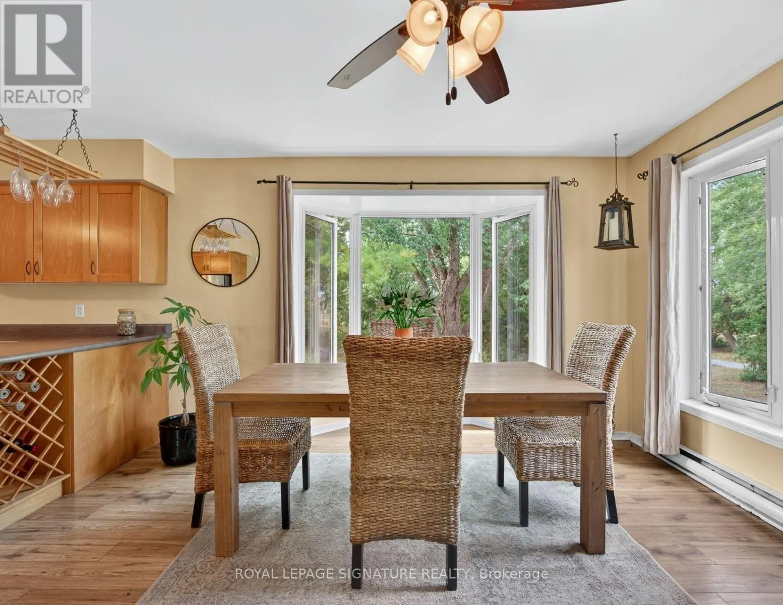 1152 CONCESSION ROAD