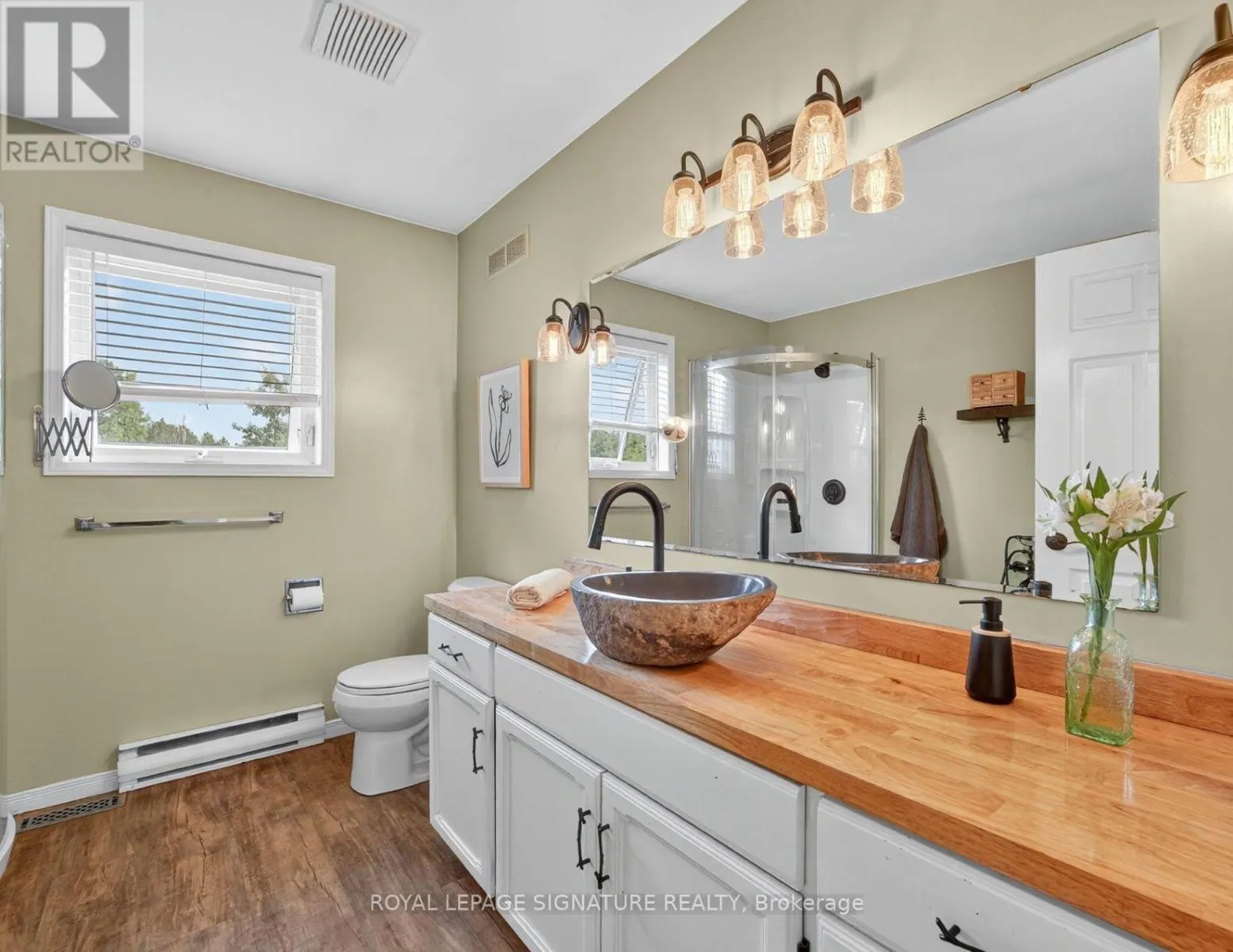 1152 CONCESSION ROAD