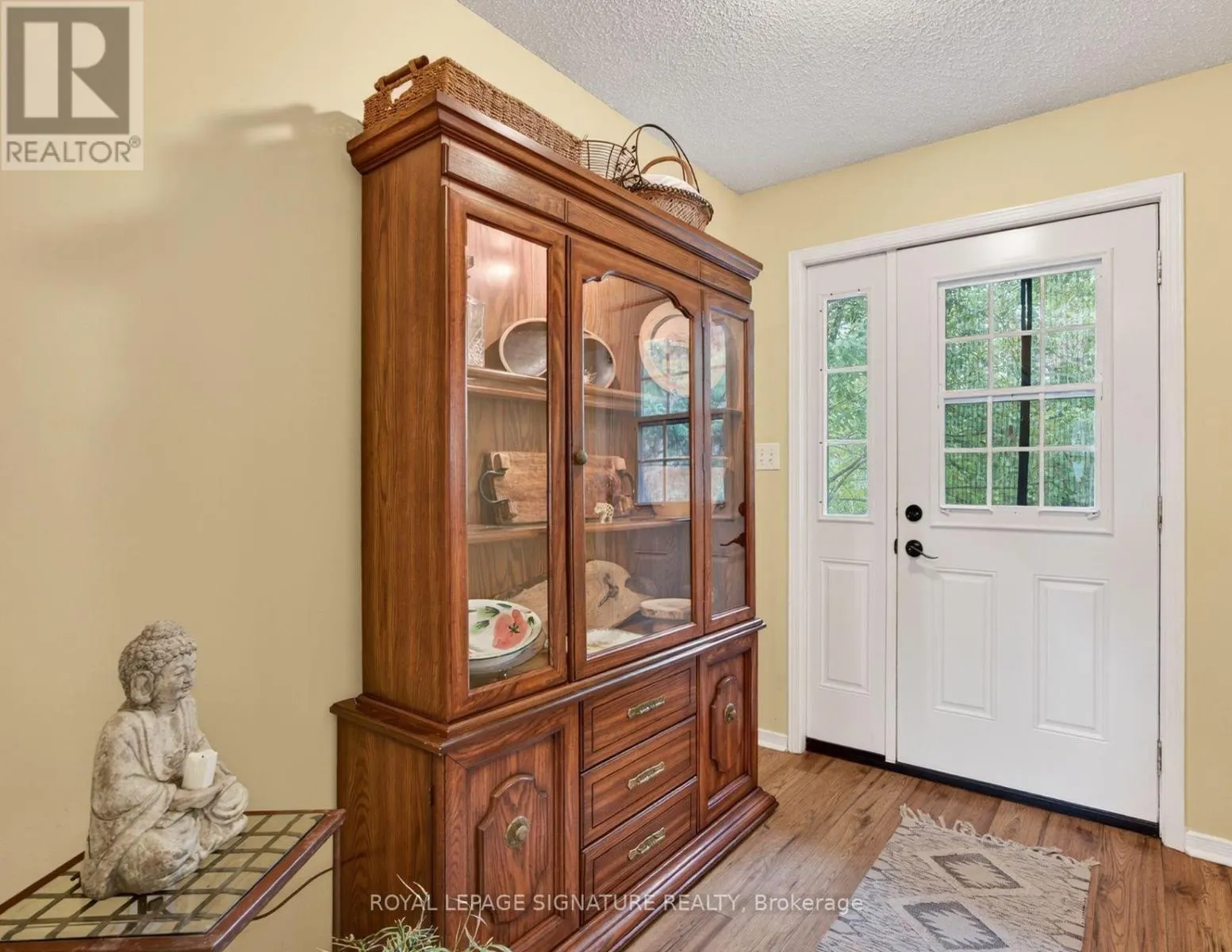 1152 CONCESSION ROAD