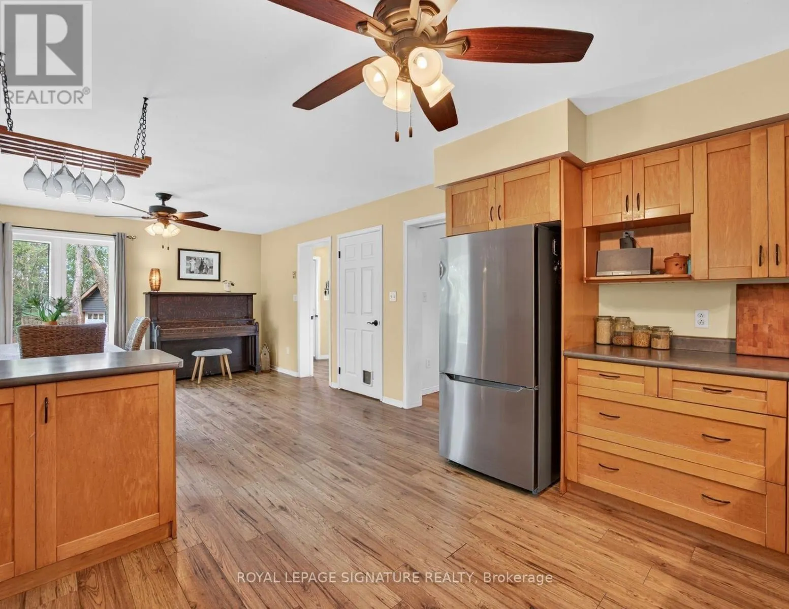 1152 CONCESSION ROAD