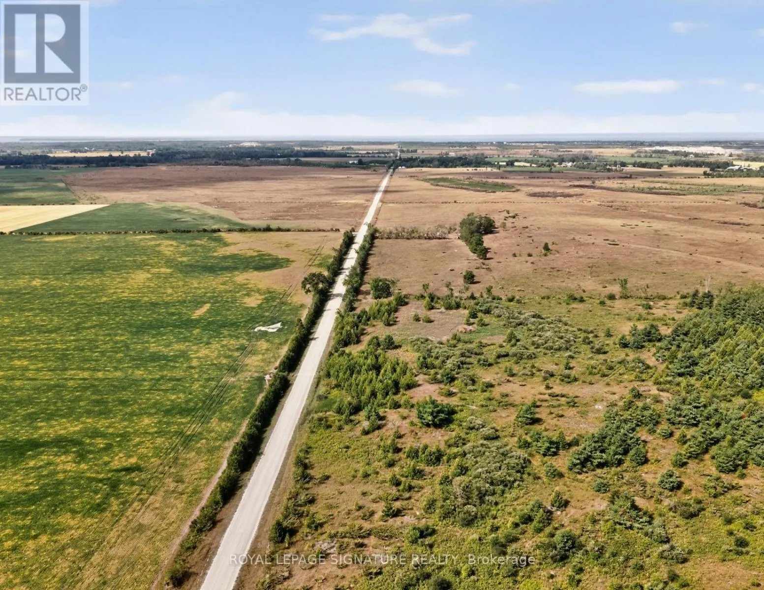 1152 CONCESSION ROAD
