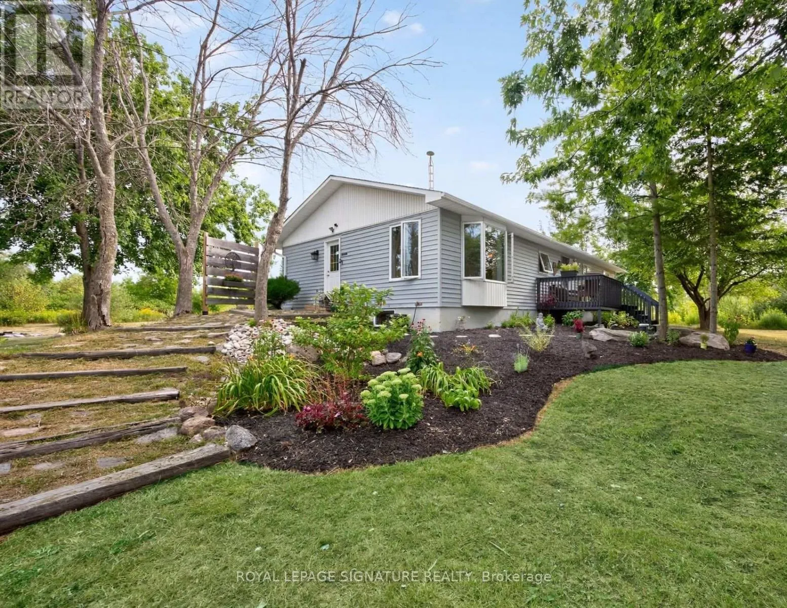 1152 CONCESSION ROAD