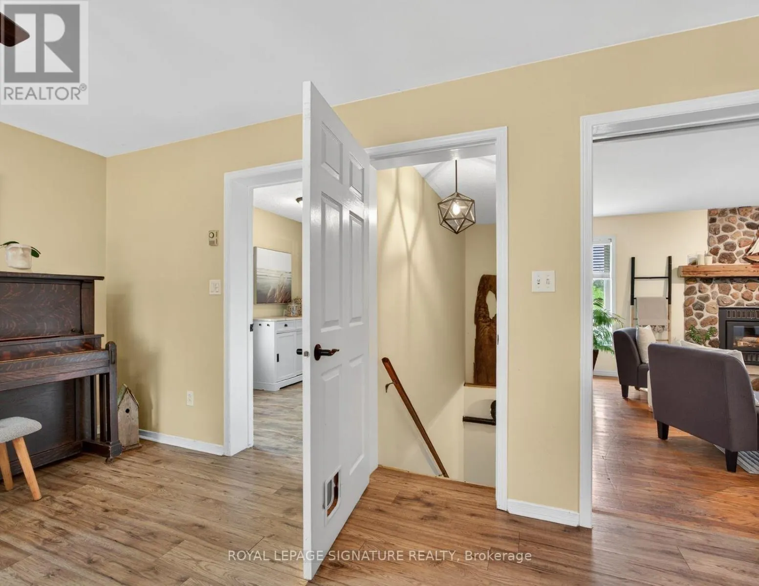 1152 CONCESSION ROAD