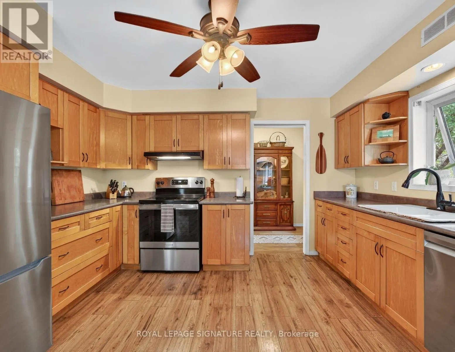 1152 CONCESSION ROAD