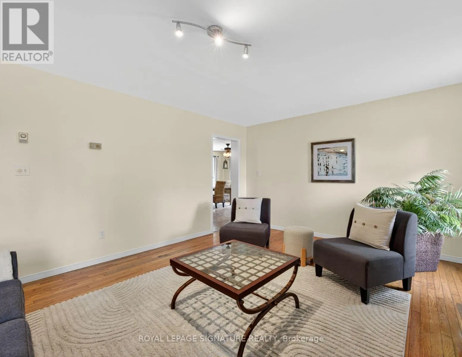 1152 CONCESSION ROAD