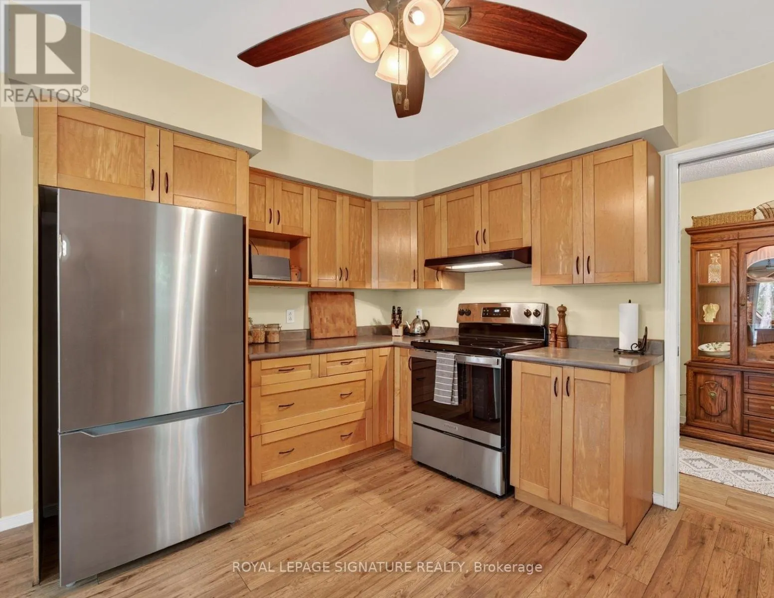 1152 CONCESSION ROAD