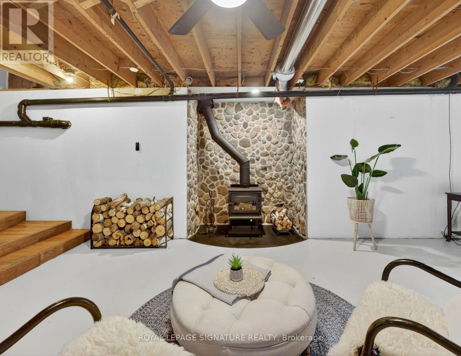 1152 CONCESSION ROAD