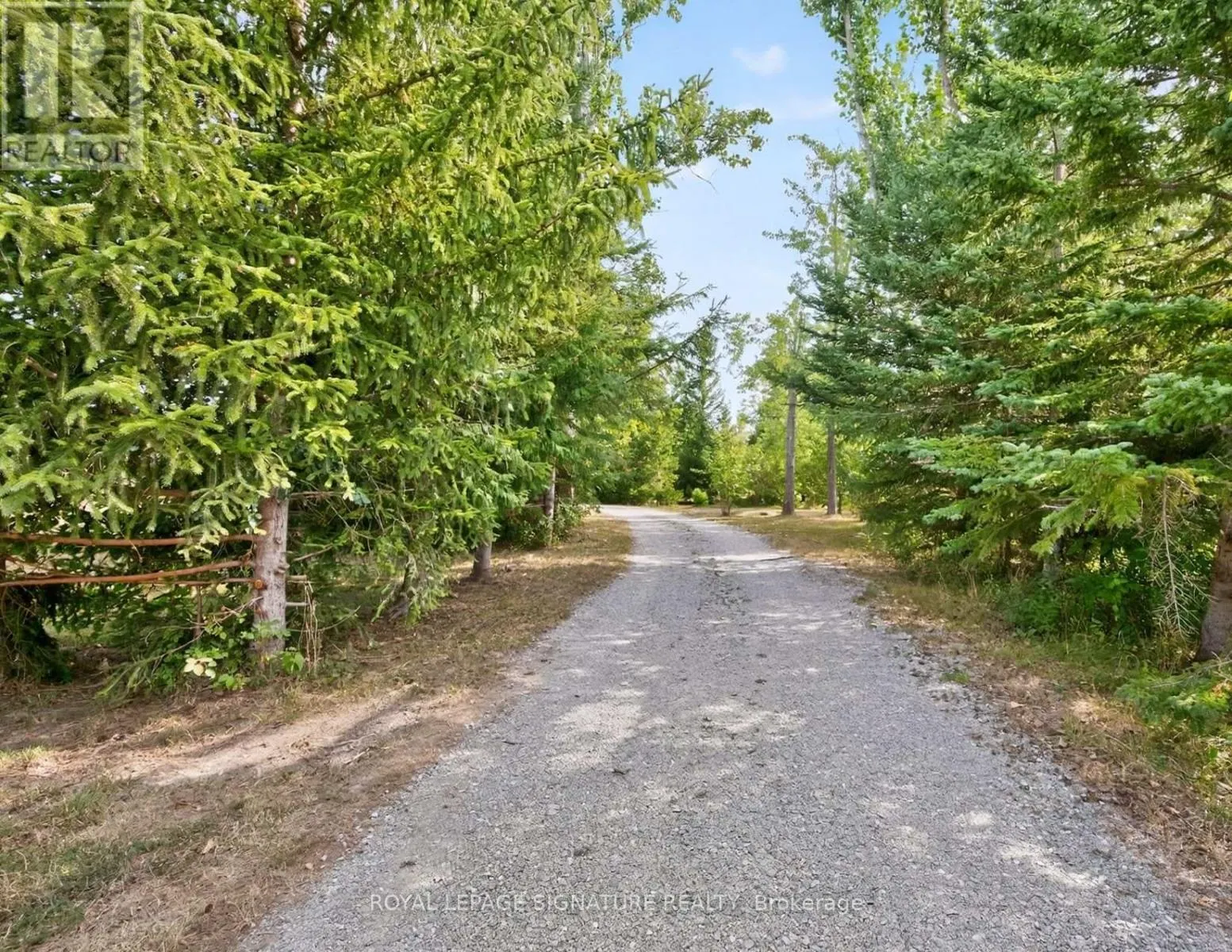 1152 CONCESSION ROAD
