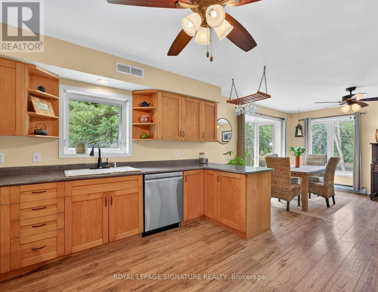 1152 CONCESSION ROAD