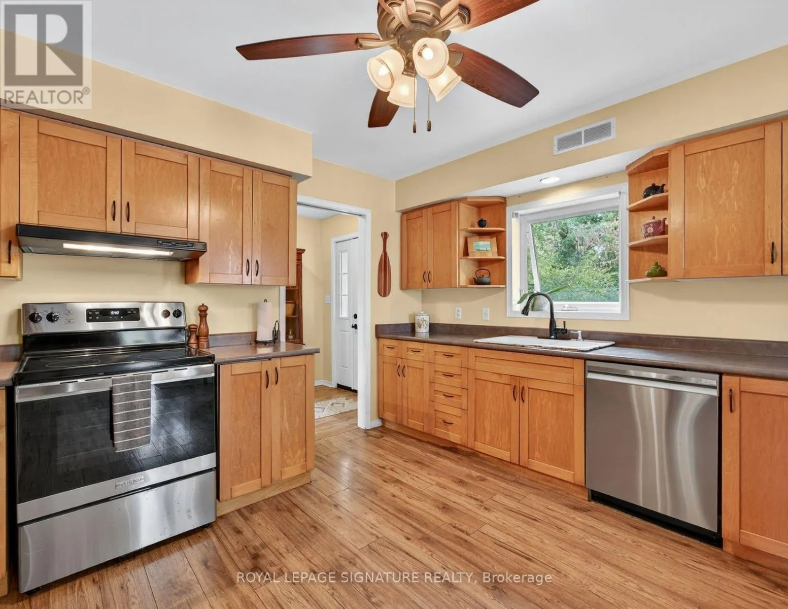 1152 CONCESSION ROAD
