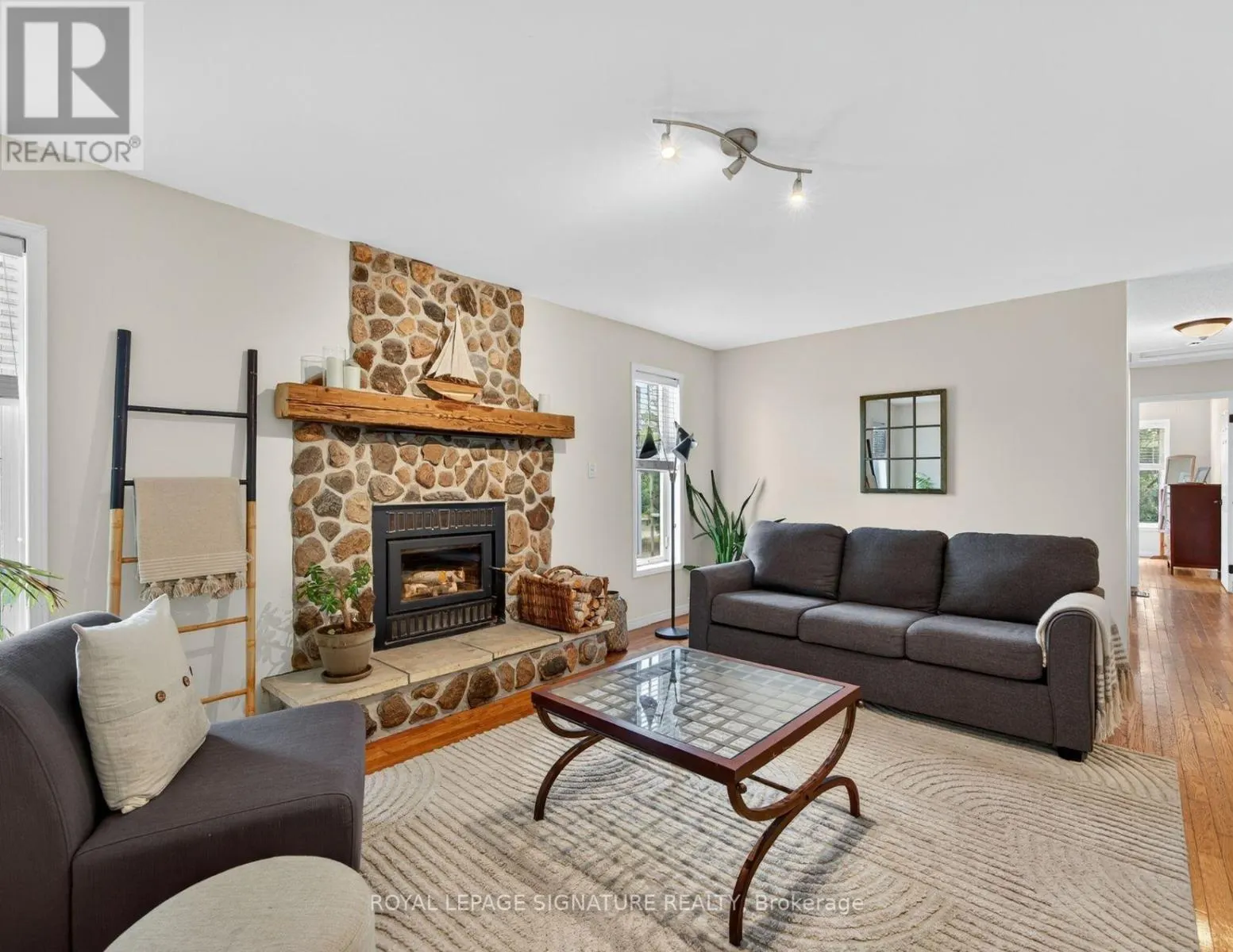1152 CONCESSION ROAD