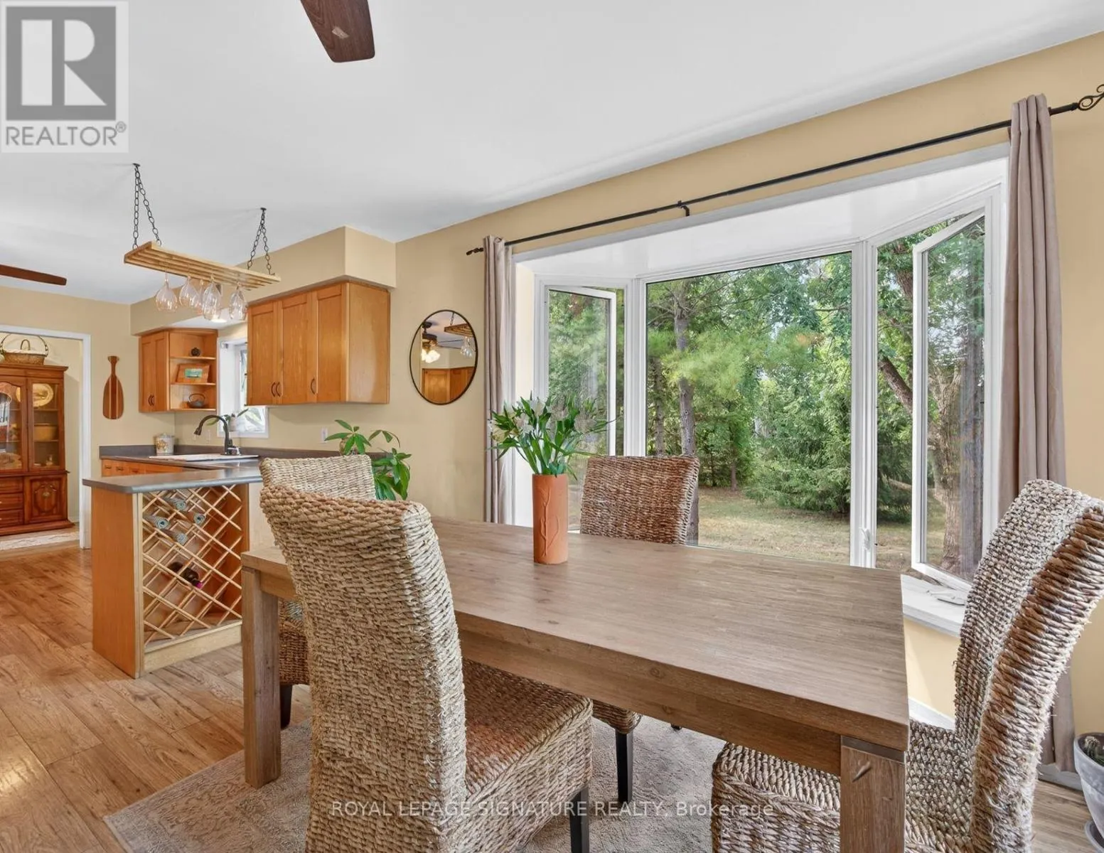 1152 CONCESSION ROAD
