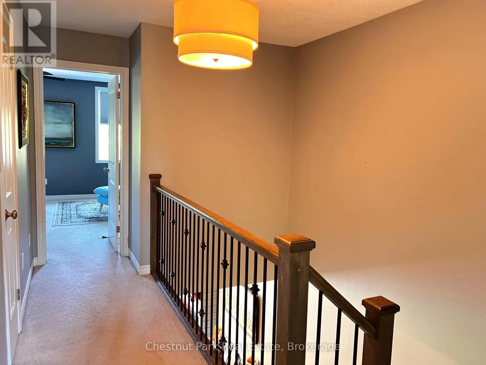 27 CONSERVATION WAY