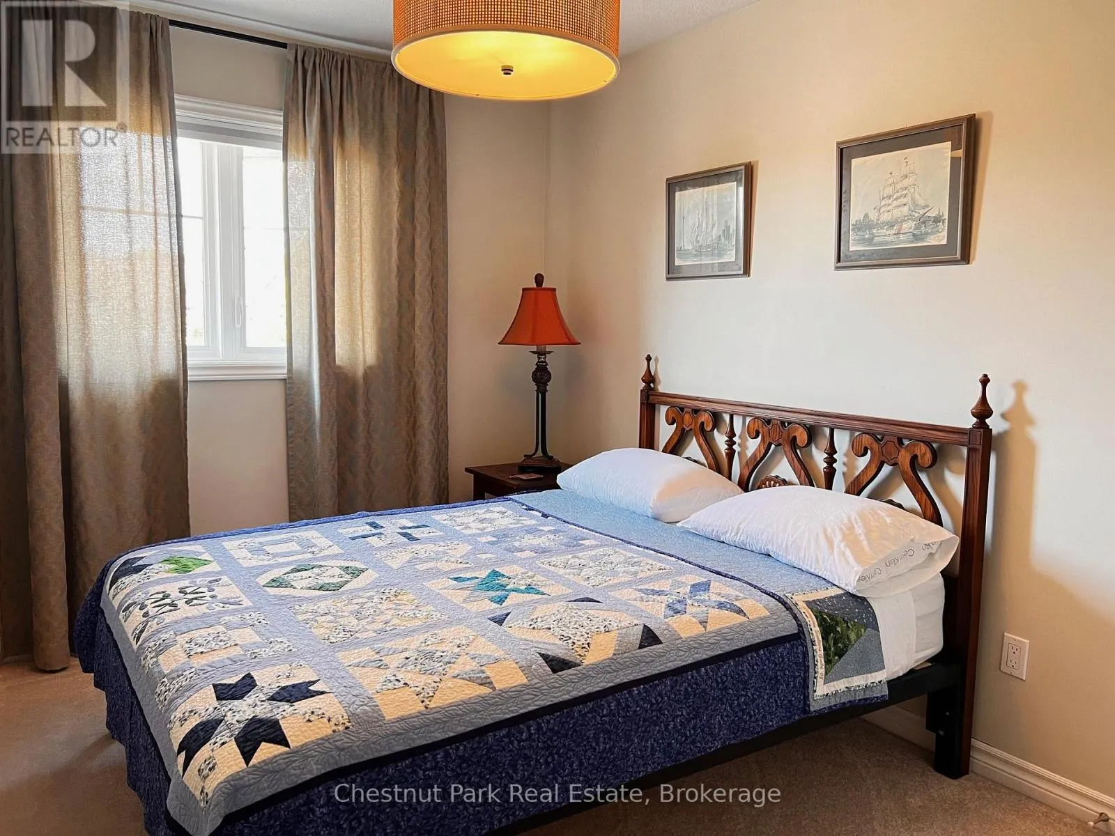 27 CONSERVATION WAY