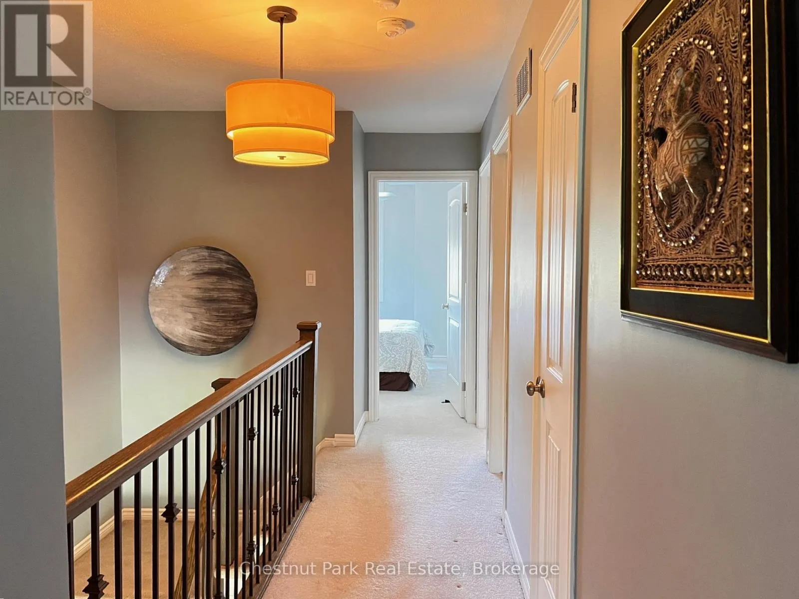27 CONSERVATION WAY