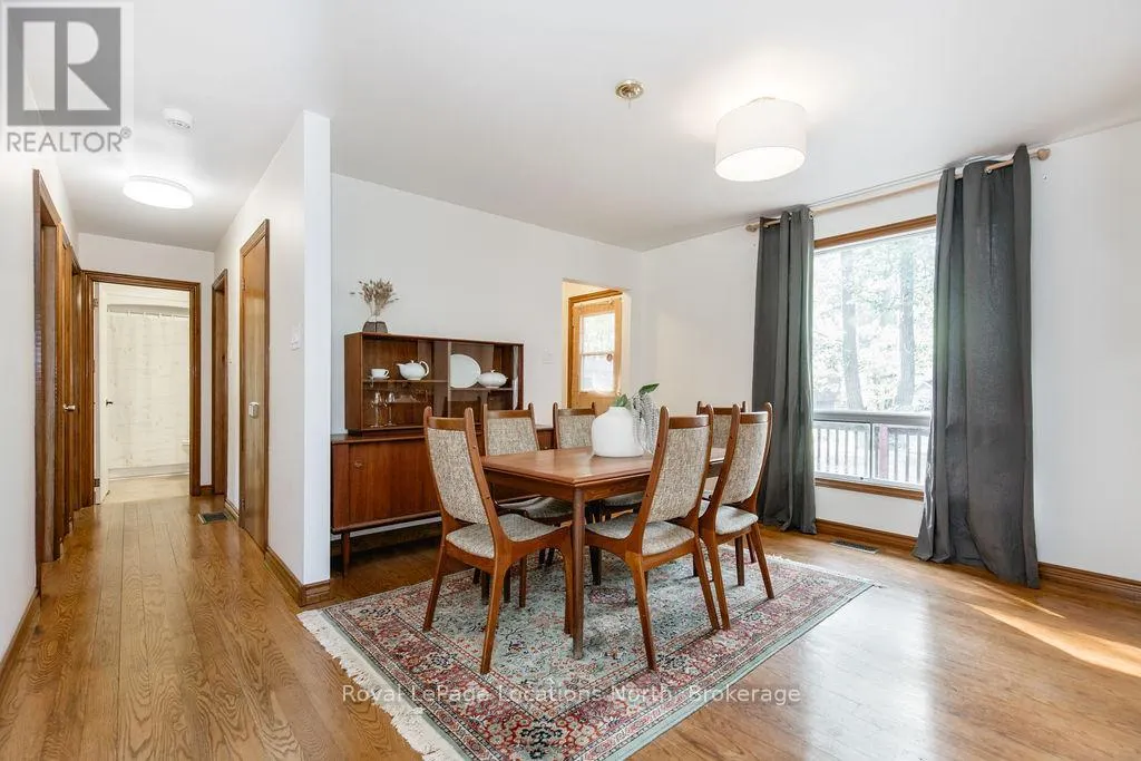 86 ANTIGUA DRIVE