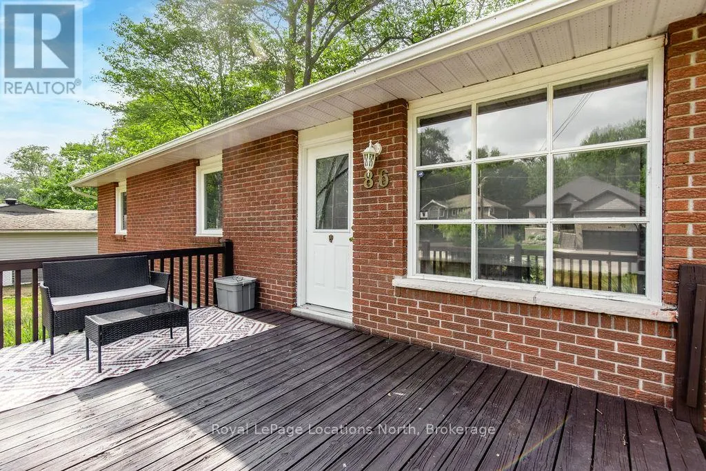 86 ANTIGUA DRIVE