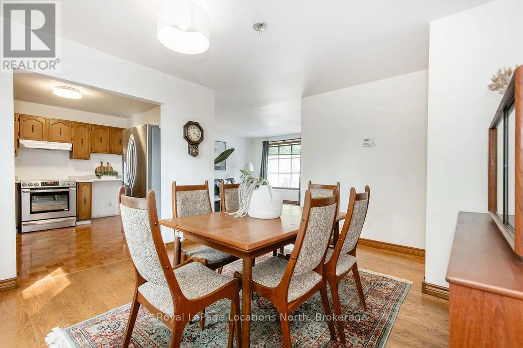 86 ANTIGUA DRIVE