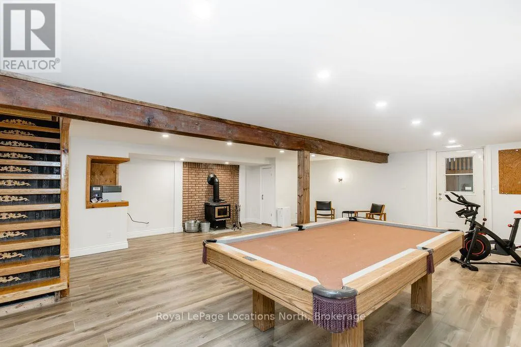 86 ANTIGUA DRIVE