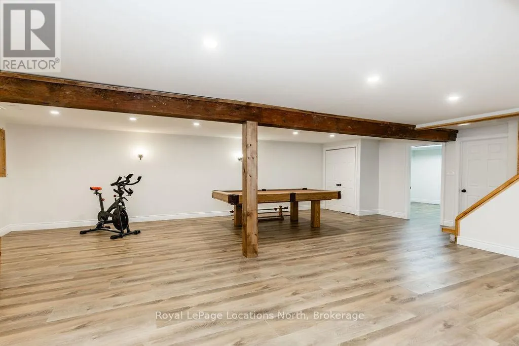 86 ANTIGUA DRIVE