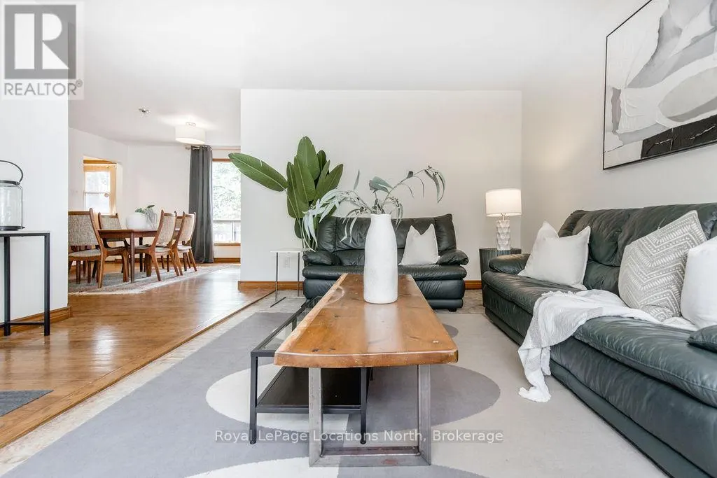 86 ANTIGUA DRIVE