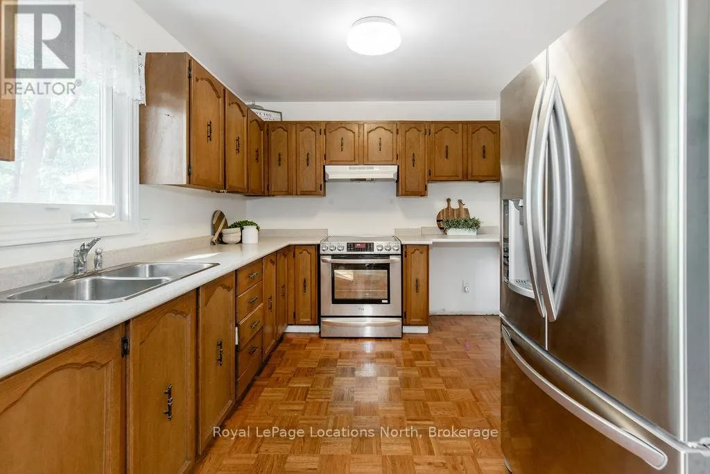 86 ANTIGUA DRIVE