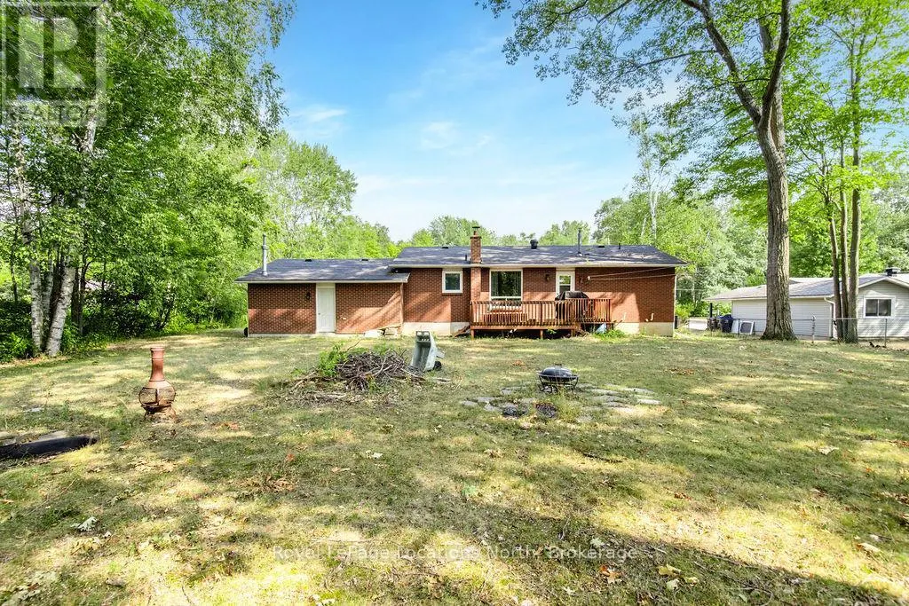 86 ANTIGUA DRIVE