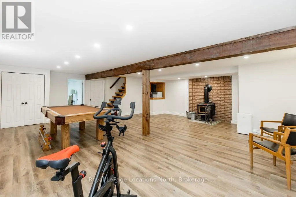 86 ANTIGUA DRIVE