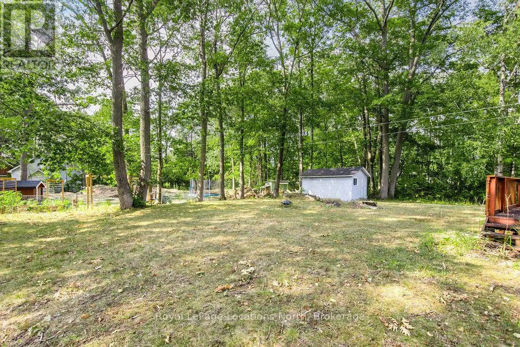 86 ANTIGUA DRIVE