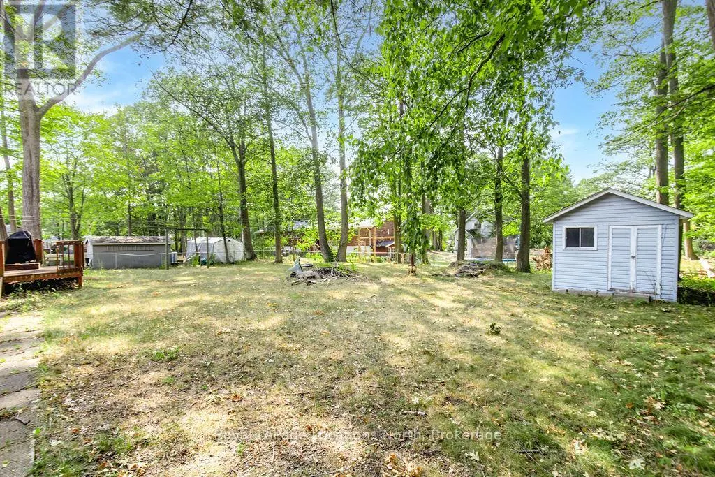 86 ANTIGUA DRIVE