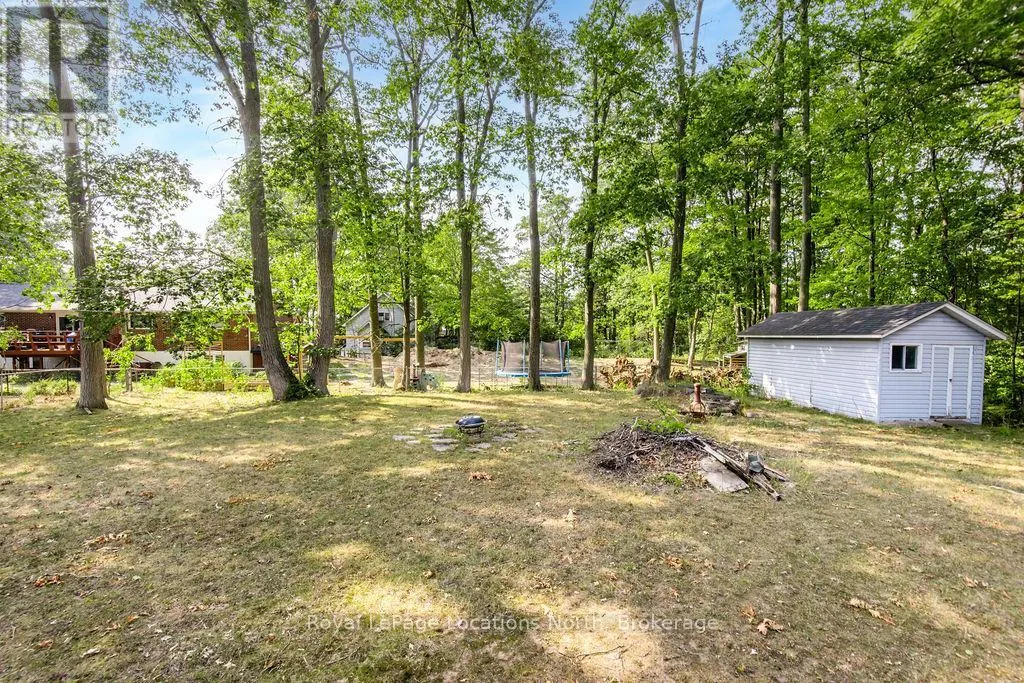 86 ANTIGUA DRIVE