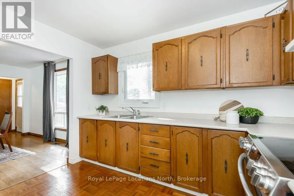 86 ANTIGUA DRIVE
