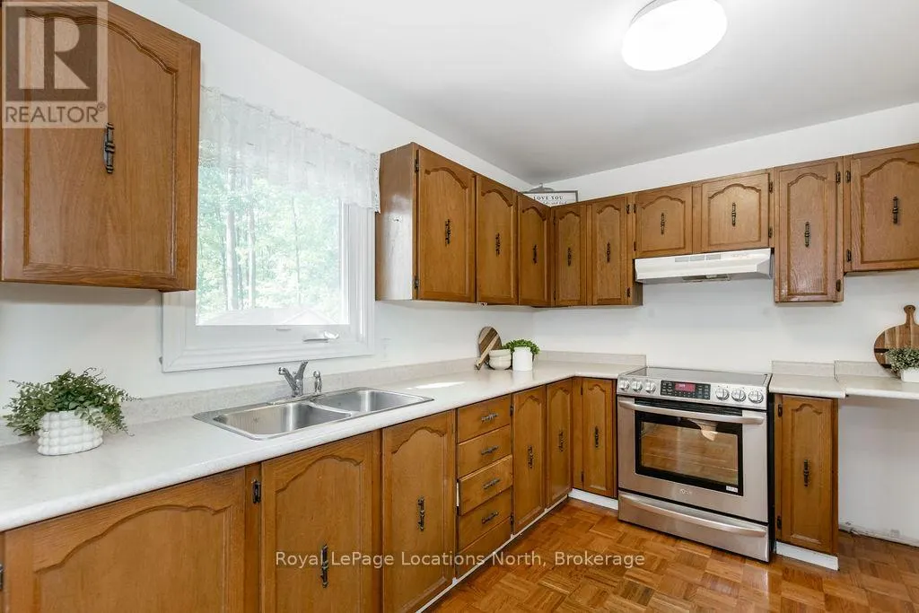 86 ANTIGUA DRIVE