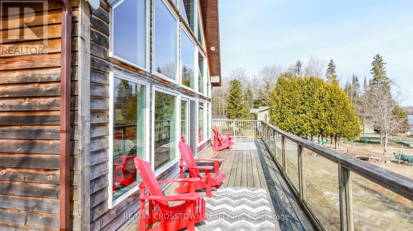 3093 SANDY BEND