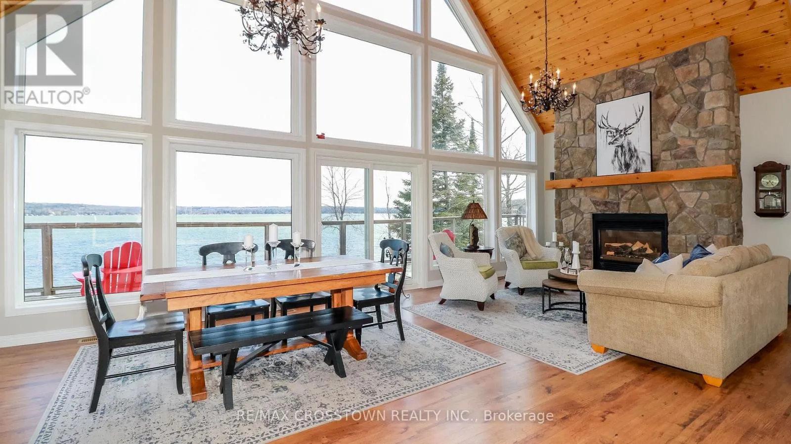 3093 SANDY BEND