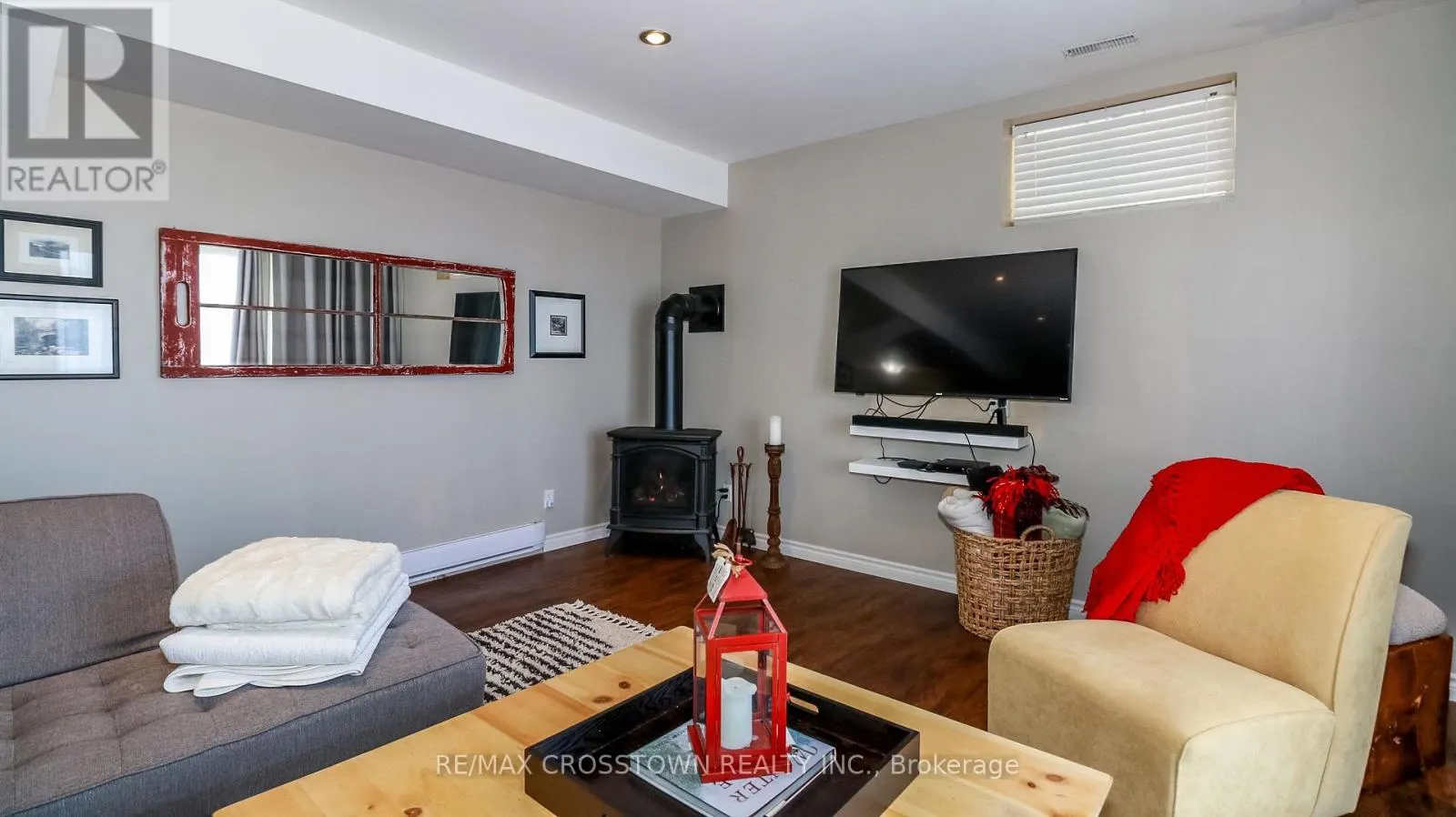 3093 SANDY BEND
