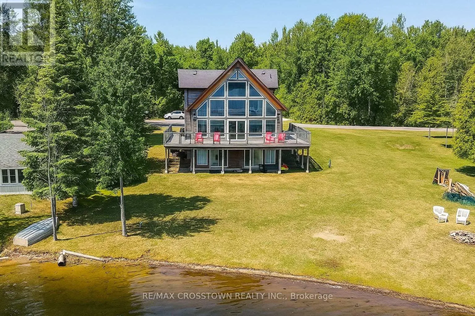3093 SANDY BEND