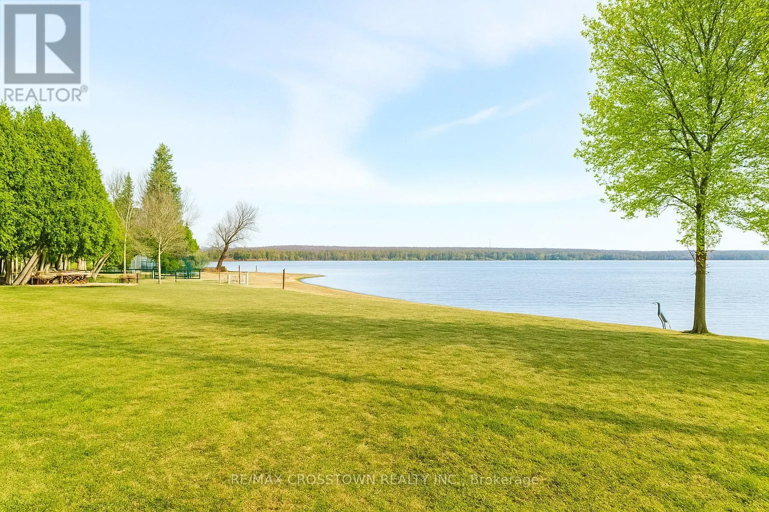 3093 SANDY BEND