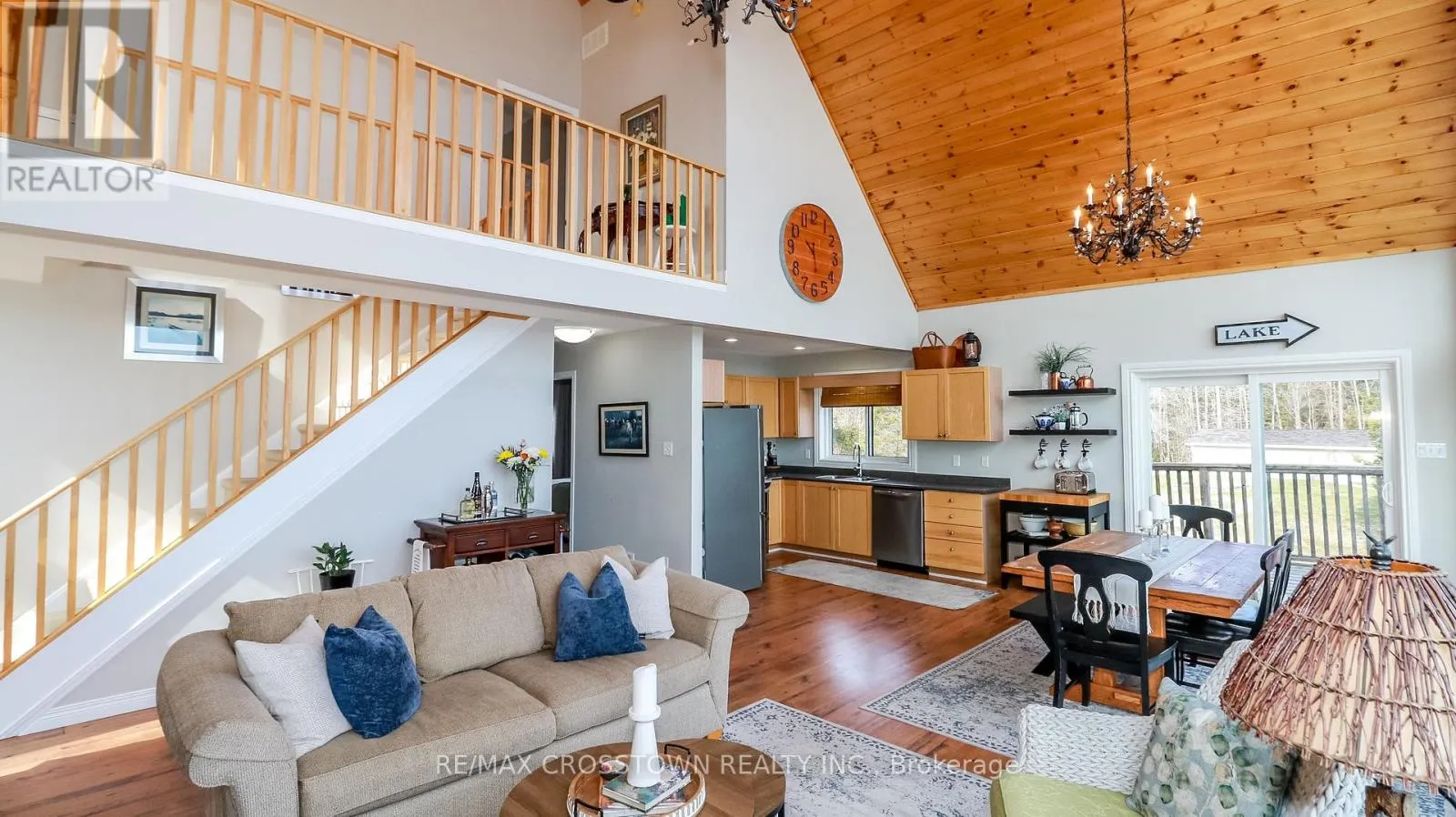 3093 SANDY BEND