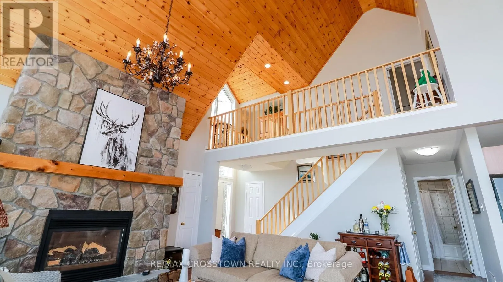3093 SANDY BEND